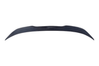 BMW 3 Series G20 G28/G80 M3 DA Style Carbon Fiber Trunk Spoiler (2019 - 2024)