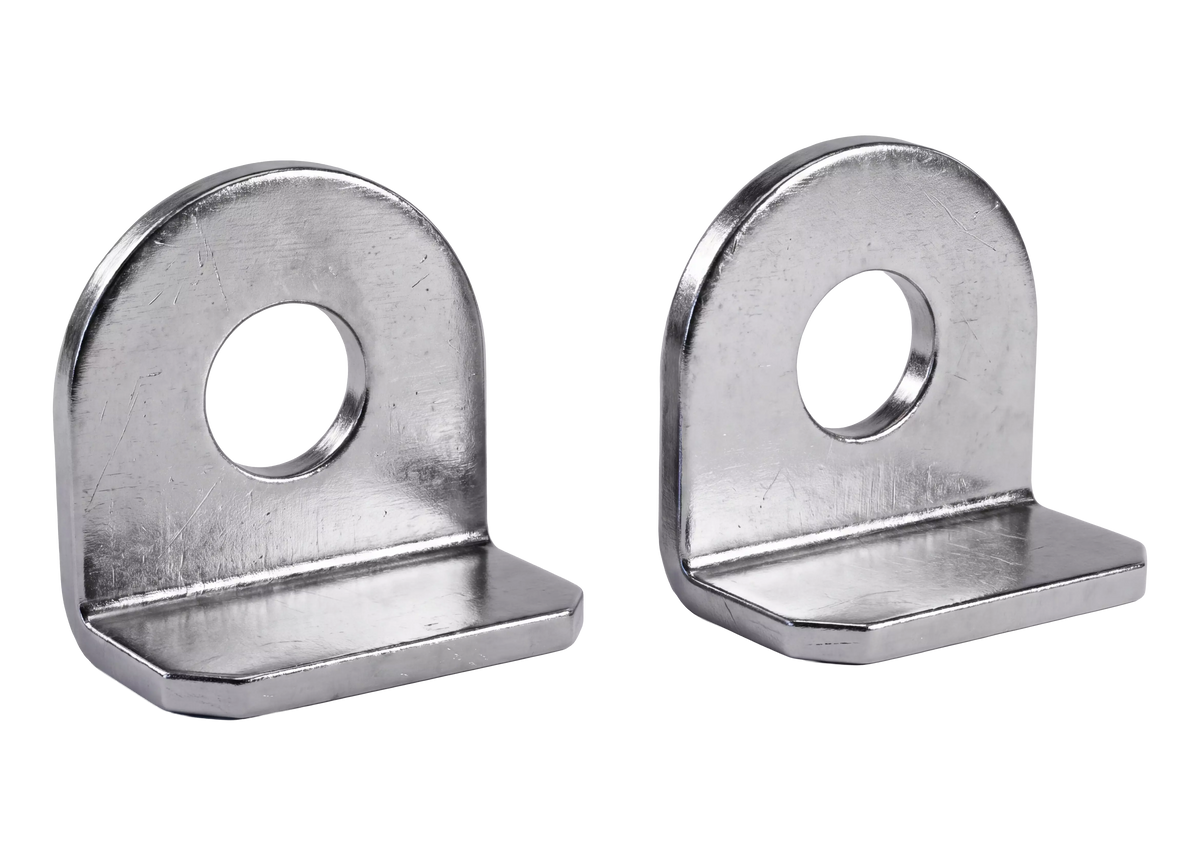 Tasaca Jack For T500-V58