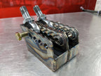 Tick Adjustable Torque Boxes for 3rd and 4th Gen F-body (One Pair) By Tick Performance