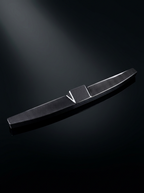 BMW 3 Series G80 G81 M3 / 4 Series G82 G83 M4 Carbon Fiber Front Anti-Collision (2019+)