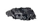 BMW 3/4 Series G80 M3 G82 M4 Modern Style LED Headlight (2014 - 2019)