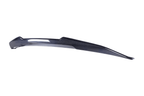BMW 4 Series F82 M4 PSM Style Carbon Fiber Trunk Spoiler (2014 - 2020)