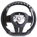 Nissan GTR R35 Skyline R34 Carbon Fiber Steering Wheel 2007-2020