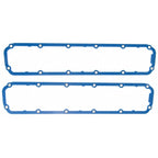 Fel-Pro Dodge RAM 2500 VS 50508 R Engine Valve Cover Gasket Set
