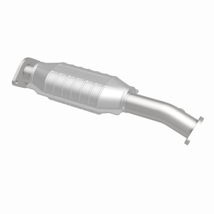 MagnaFlow Conv DF 00-01 MPV 2.5L Rear