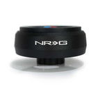 NRG 03-14 SAAB 9-3 Short Hub Adapter