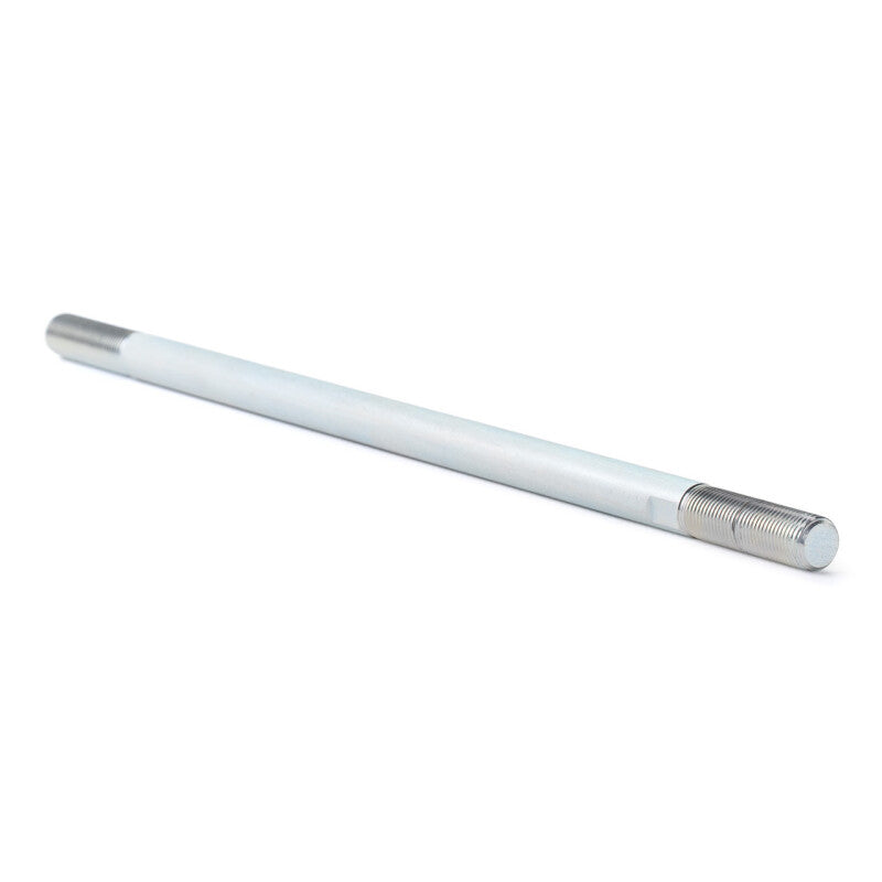 QA1 Linkage Rod - 5/16-24 x 9in Long - Carbon Steel
