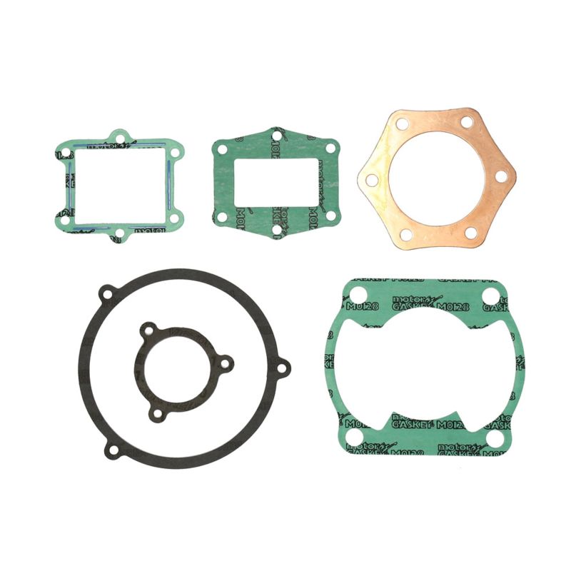 Athena 81-84 Honda ATC 250 R Top End Gasket Kit