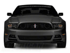Raxiom 13-14 Ford Mustang GT Lower Valance Fog Lights
