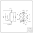 Technical Drawing