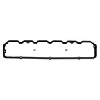 Fel-Pro Jeep Wrangler VS 50244 R Engine Valve Cover Gasket Set