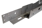 RustBuster 07-14 FJ Cruiser Center Frame Section - Right Side
