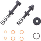 All Balls Racing Master Cylinder Rebuild Kit