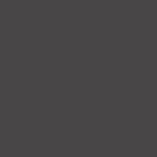 Covercraft 23-26 Toyota Corolla Endura PrecisionFit Custom Second Row Seat Covers