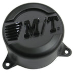 Mickey Thompson Classic Baja Lock Center Cap - 5X5.5 - 250210