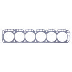 Fel-Pro Chevrolet Nova 8006 PT PermaTorque Engine Cylinder Head Gasket