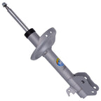 Bilstein 09-13 Subaru Forester B8 TerraSport Suspension Kit - 1.5in Front Lift & 1.25in Rear Lift