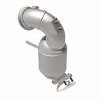 MagnaFlow 16-19 Buick Encore 1.4L California Grade CARB Compliant Direct-Fit Catalytic Converter