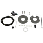 Fast Ignition Module, Xr-I, Ford V8, 1959-74