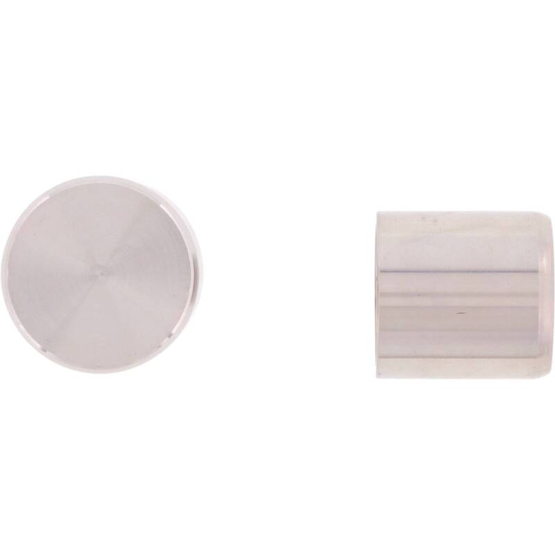 All Balls Racing Caliper Piston Kit