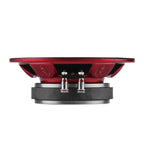 DS18 6.5 200 Watts RMS 4ohm Mid-Range Shallow