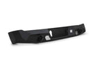 DV8 Offroad 14-22 Chevy Colorado / 15-22 GMC Canyon MTO Series Rear Bumper