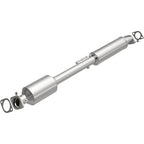 Magnaflow 14 Hyundai Sonata 2.4L Direct Fit Cat Converter