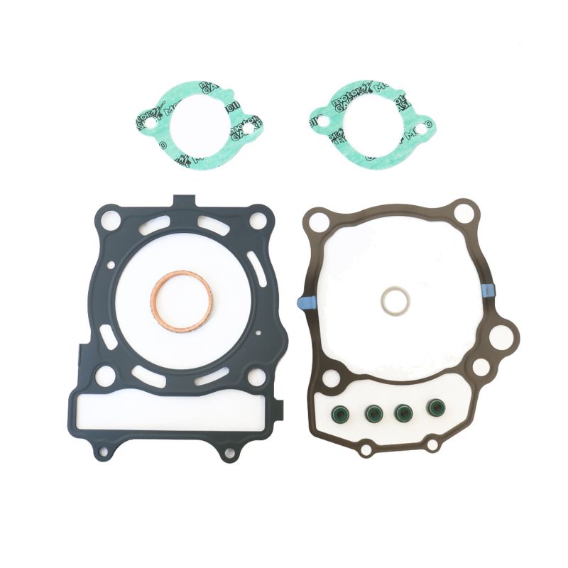 Athena 09-13 Polaris Sportsman 550 EFI /EPS Top End Gasket Kit