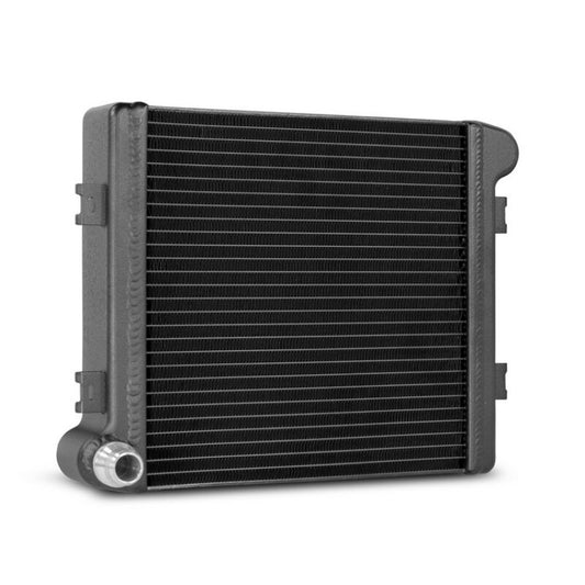 Wagner Tuning Mercedes C-Class W/S/C/A 205 AMG Front Mounted Radiator