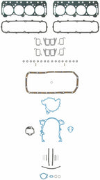 Fel-Pro Buick Skylark 260-1012 Engine Gasket Set