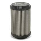 Russell 100 Micron Replacement Filter Element 75 Series Pro-Filter 2