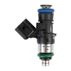 Edelbrock Precision-Flow Fuel Injector (42 lb/hr)