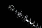 Ohlins 90-22 Harley-Davidson FL Touring STX 36 Blackline Shock Absorber