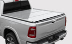 Photo - Mounted
