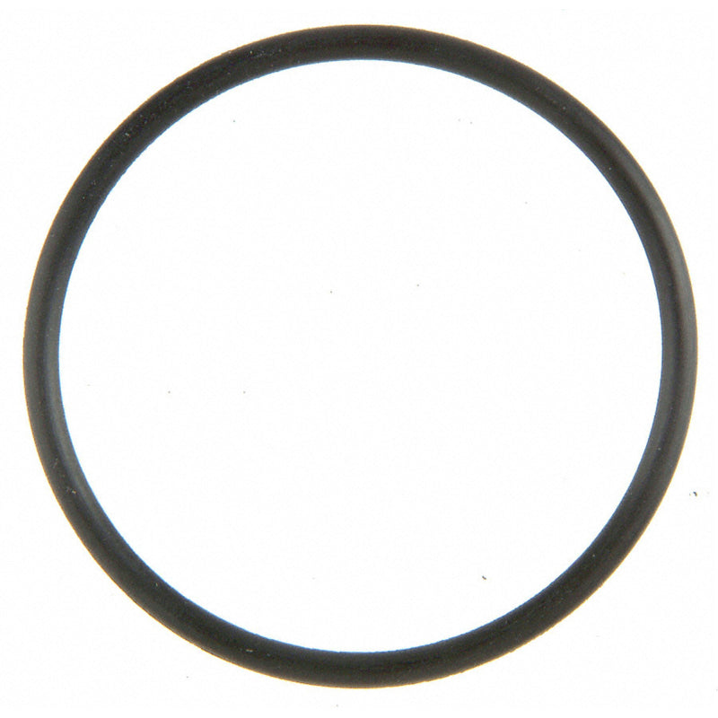 Fel-Pro Suzuki SX4 35768 Multi-Purpose O-Ring