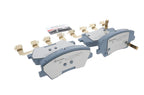 Brembo OE 17-21 Hyundai Ioniq Brake Pad - Front