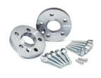 Sparco Wheel Spacer 30M 5X114.3 - 71.5I
