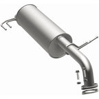 MagnaFlow Hyundai BRE Exhaust Replacement Kit