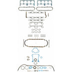 Fel-Pro Dodge D150 FS 8553 PT-12 Engine Gasket Set