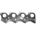 Fel-Pro Mitsubishi Eclipse MS 94631 Exhaust Manifold Gasket Set