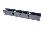 Rustbuster Rear Frame Section Left Side