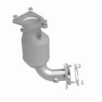 MagnaFlow 19-22 Subaru Ascent 2.4L OEM Grade Federal / EPA Compliant Manifold Catalytic Converter