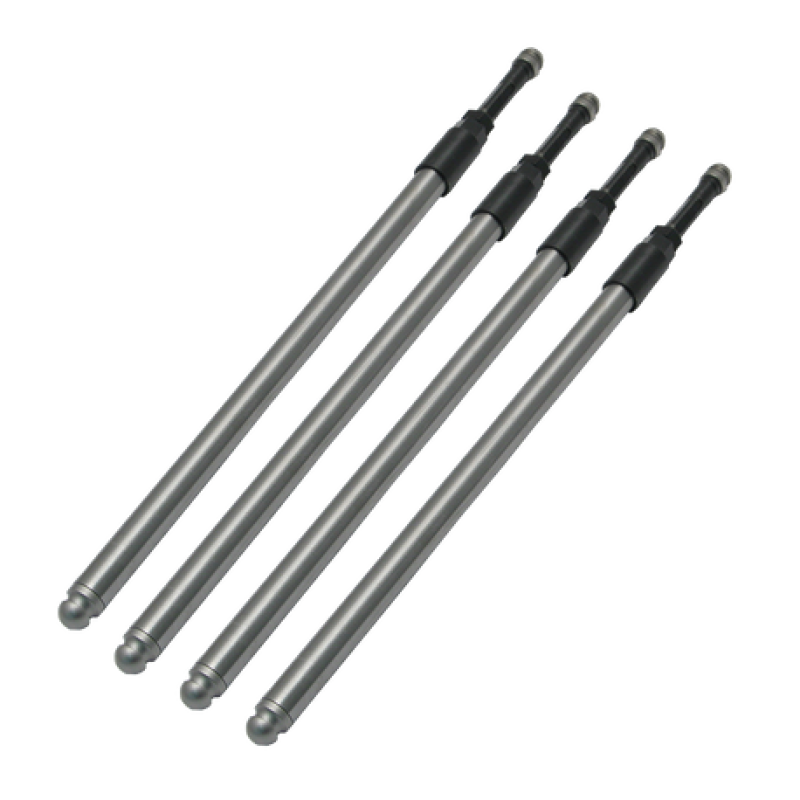 S&S Cycle 69-84 BT 74in-103in Quickee Pushrod Set