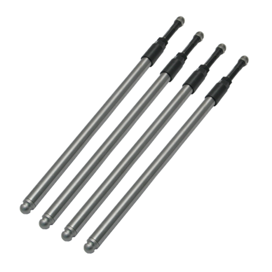 S&S Cycle 69-84 BT 74in-103in Quickee Pushrod Set