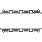Fel-Pro 1302-4 Engine Intake Manifold Gasket Set