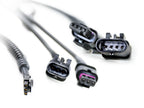 aFe SCORCHER GT Power Module GM Trucks 19-26 L4-2.7L (t)