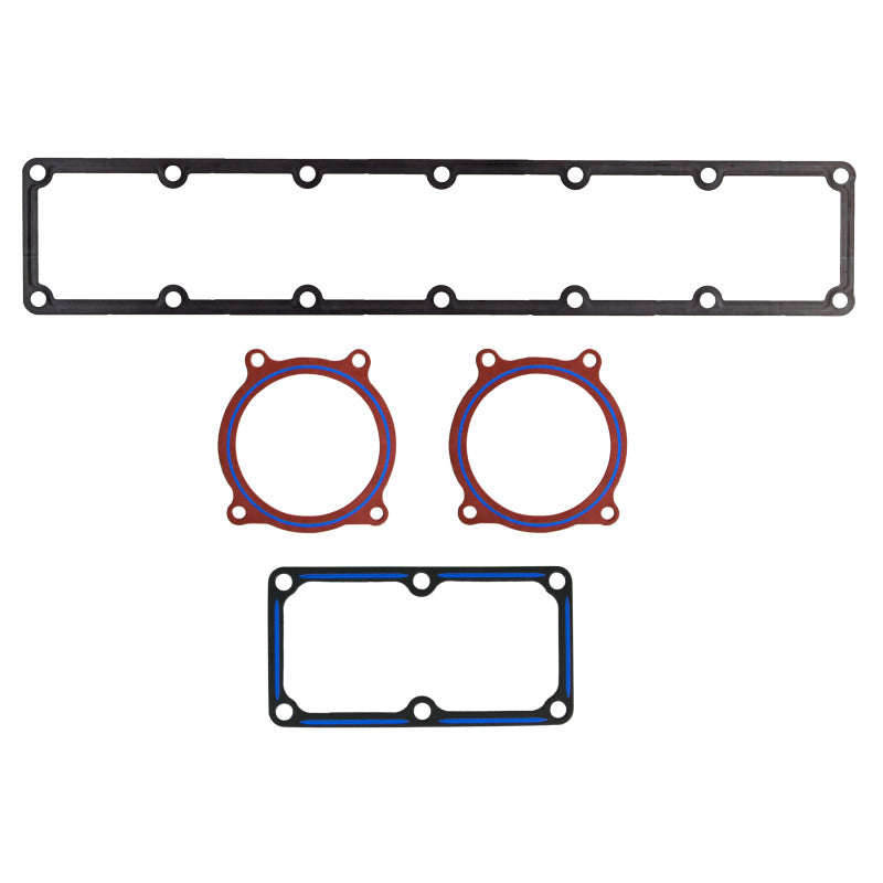 Fel-Pro RAM 2500 Engine Intake Manifold Gasket Set