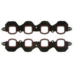 Fel-Pro Cadillac DeVille MS 93222 Engine Intake Manifold Gasket Set
