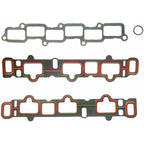 Fel-Pro Oldsmobile Cutlass Supreme MS 95822 Engine Intake Manifold Gasket Set