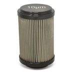 Russell 10 Micron Replacement Filter Element 75 Series Pro-Filter 2
